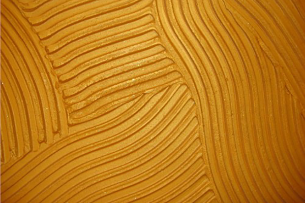 肌理漆的優(yōu)缺點(diǎn)有哪些?