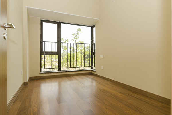 精裝修房子如何進行接下來的裝修?