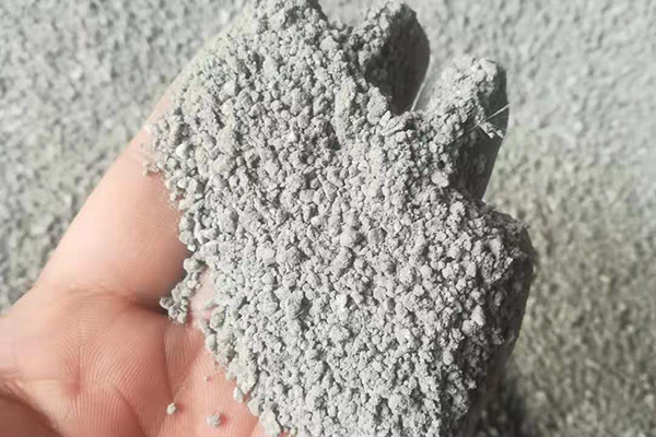 膨脹?；⒅楸厣皾{是什么材料?