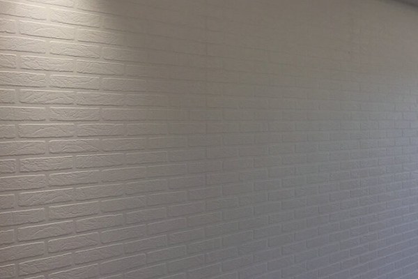 隔音涂料有隔音效果嗎?