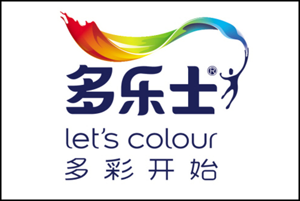 多樂士廠家地址電話_多樂士涂料廠家采購聯(lián)