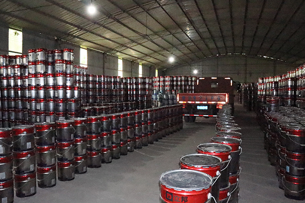 丙烯酸乳膠漆是油性還是水性?