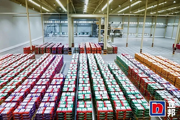 西安膩?zhàn)訌S家電話地址查詢_陜西膩?zhàn)訌S家采購(gòu)電話