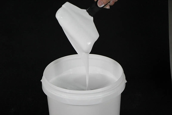 無機(jī)涂料的作用是什么?