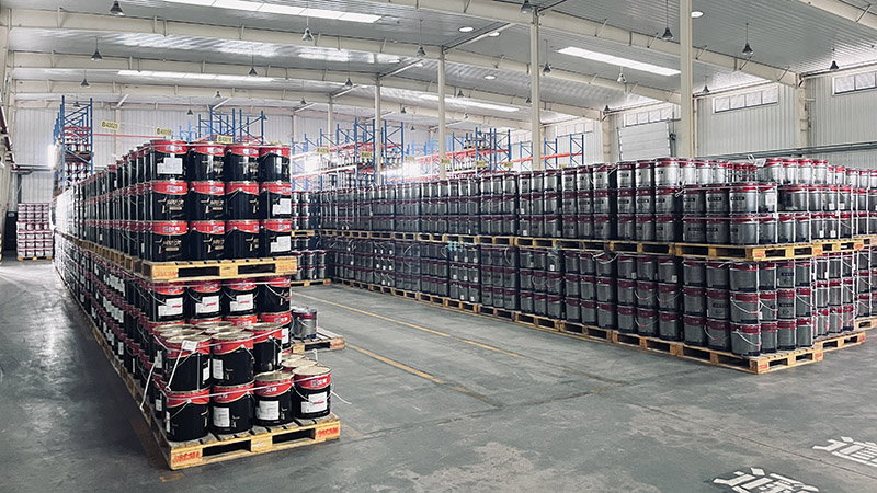 鋼結構防火涂料廠家聯(lián)系方式【在線電話】