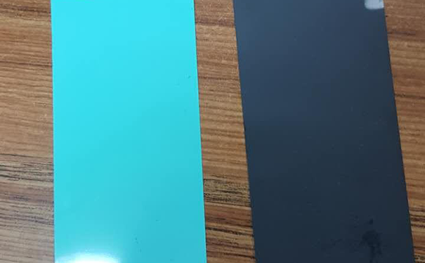 什么漆耐高溫?來(lái)認(rèn)識(shí)一下有機(jī)硅和無(wú)機(jī)硅耐高溫漆!