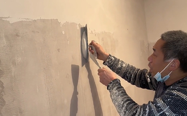 膩?zhàn)幽芄味嗪?【刮膩?zhàn)雍穸冉庾x】