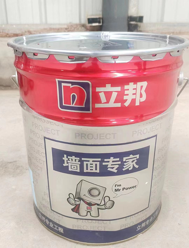 立邦真石漆多少錢一桶價(jià)格.jpg